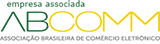 abcom
