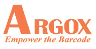 argox