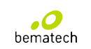 bematech