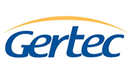 gertec