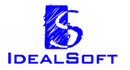 idealsoft