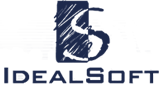 idealsoft